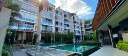 Robin Residences (D10), Condominium #504563811